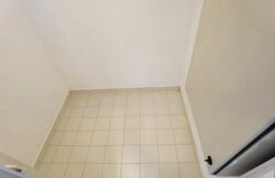 Grange 70 (D10), Apartment #498650541